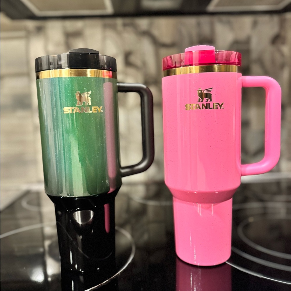 Stanley Wicked Set